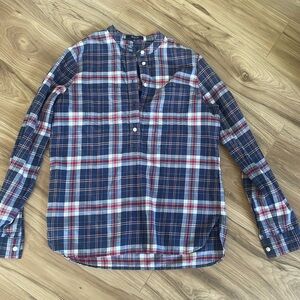 Madewell Women’s Size M shirt